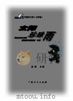 太阳珍珠雨（ PDF版）