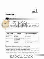 听力教师用书  第2册（ PDF版）