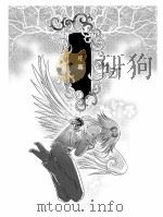 永恒天使（ PDF版）