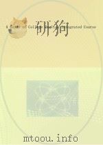 A Guide of College English Integrated Course（ PDF版）