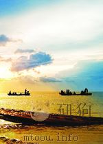 不可不读的20世纪中国短篇小说  现代卷6（ PDF版）