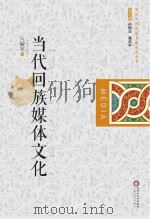 当代回族媒体文化（ PDF版）