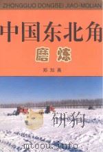 磨炼（1999 PDF版）