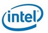 Intel公司标志