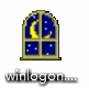 winlogon.exe程序图标