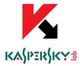 卡巴斯基-标志